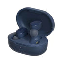 Fone Bluetooth In-Ear – Liberdade Total no Seu Dia