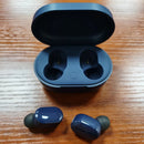 Fone Bluetooth In-Ear – Liberdade Total no Seu Dia