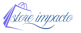 StoreImpacto