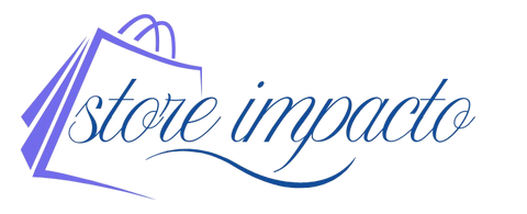 StoreImpacto